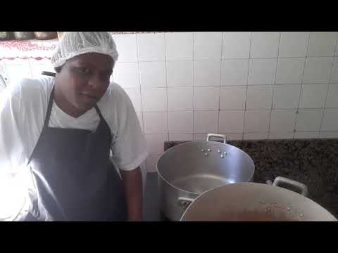 Gridded beans quantity 5 kilos