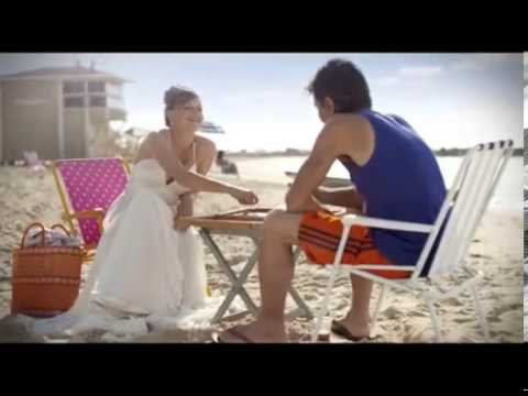 וואלה! Wedding המוזמנים שלי