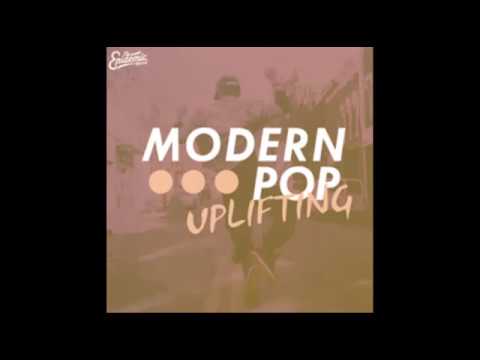 ES Ditch And Recall Instrumental Version   Johan Glossner