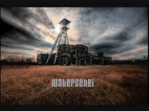 Megamenfi ft. CaptaNegatif - Sen Giderken.