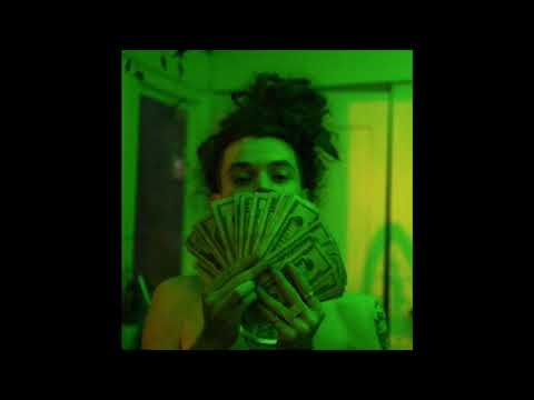 (Free)MemoTheMafioso Type Beat | Bravo the Bagchaser type beat | Westcoast beat(Prod. Hoodiemusic)