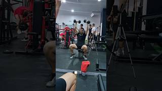 PRESS MILITAR MANCUERNAS BANCO INCLINADO 80º