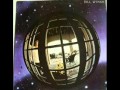 Bill Wyman Jump Up