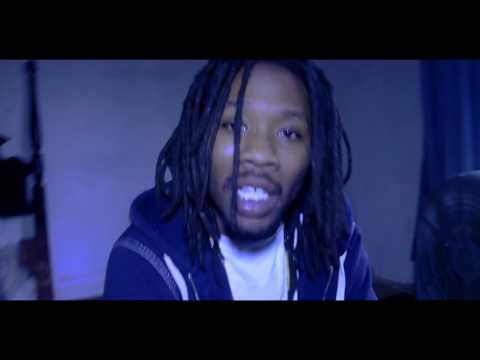 Robino X Big Dawg - Panda Remix ( Studio Session ) Shot by @gvctm058