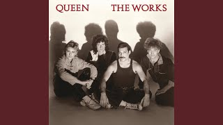 Download lagu I Want To Break Free mp3