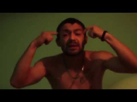 Rema Koks - Sa ulice znanje (NAJAVA)