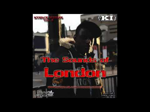 Ki Faro - 05. Why We Dying Here [ft Maz] (Prod By D Evils)