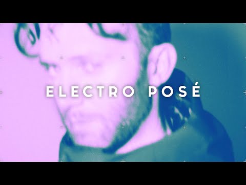 Fractures – Maybe Later On