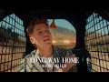 Jamie Miller Long Way Home Official Music Video