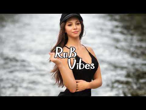 Kinchela - Doing You Right (ft. June B)