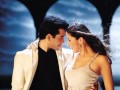 Rabba Mere Rabba Full Song HD With Lyrics Mujhe Kuch Kehna Hai