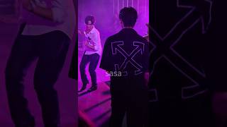 Download lagu Gemini & Phuwin At GMMTV 2025 After Party | #gemini_nt #phuwintang mp3
