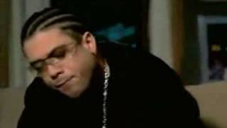 Benzino - Look Into My Eyes