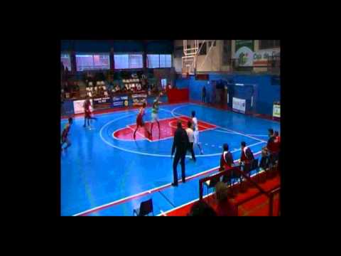 EBA B J17 Azuqueca   Albacete