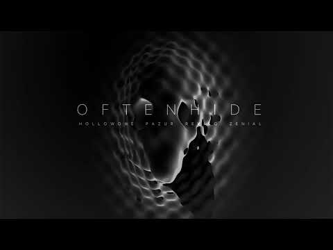 Drowning / Oftenhide [PC Demo | Xenium 2021]