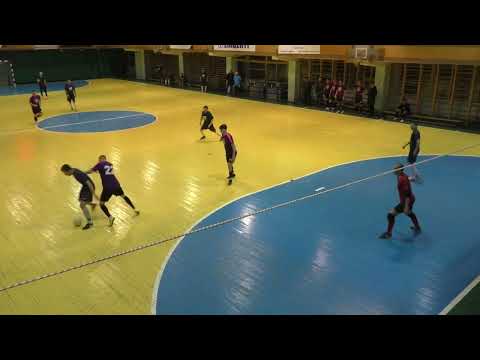 7 КУ 7 Тетра – Клондайк