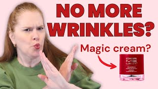 How to Get Rid of Forehead Wrinkles | Dermelect Review