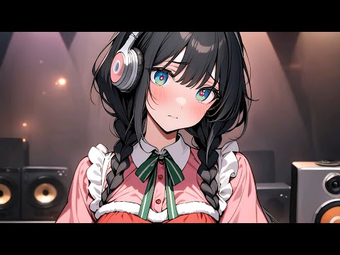 Best Nightcore Mix 2025 🎧 Best Nightcore Songs Mix 🎧 New Music 2025 EDM Gaming Music