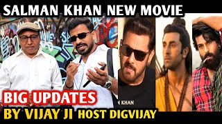 Download lagu Salman Khan New Movie | Ramayana Glimpse | Ram Charan Peddi Movie | By Vijay Ji | Host Digvijay mp3 Download lagu Salman Khan New Movie | Ramayana Glimpse | Ram Charan Peddi Movie | By Vijay Ji | Host Digvijay mp3