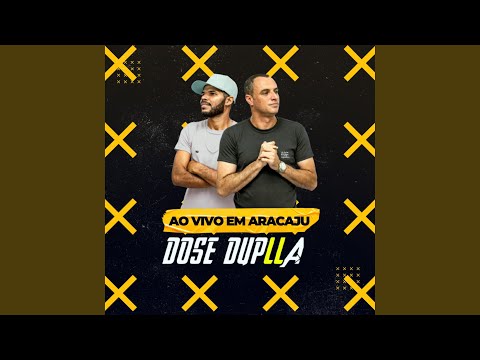 Sem Medo de Ser Feliz