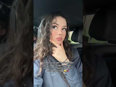 bin mir auch grad unsicher wegen dem Ofen #berlin #shorts #laura