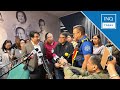 MMDA suspends Nebrija pending probe on Edsa busway mess | INQToday