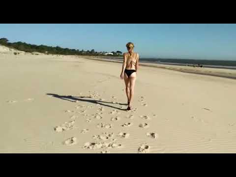 GRADO: MODELO INTERNACIONAL DE PASARELA LATINA