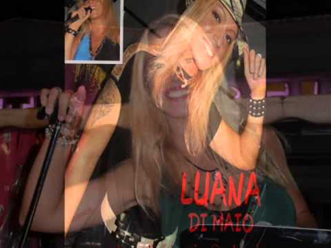 EPPURE SENTIRE BY LUANA DI MAIO