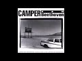 Camper Van Beethoven - Klondike