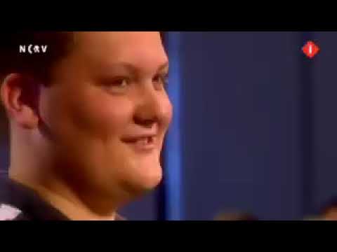 De Rijdende Rechter 20 01 2009   De nachtbraker