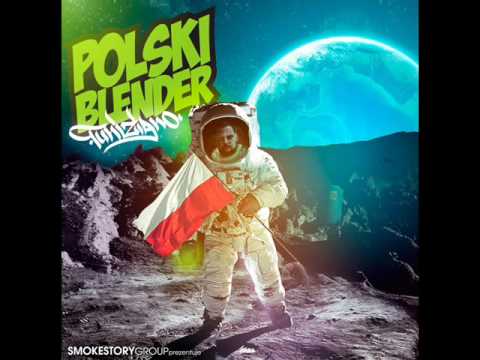 DonGuralEsko - Idziemy Po Swoje (Dj Tuniziano Blend)