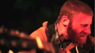 "Last night I dreamt that somebody loved me." - Smiths Cover by Gabe Liebowitz and Ami Saraiya