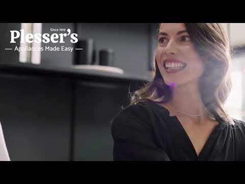 Fussell Appliance