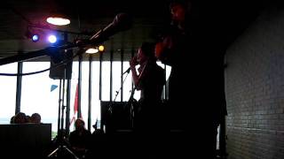 RebekkaMaria @Louisiana