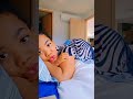 MALAYA AKIKATIKA MIUNO YA KITANDANI MBOOO