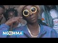 Zzero Sufuri-Zimenishika (Official Video) SmS SKIZA 8546765 To 811 Zzero Sufuri-Zimenishika (Official Video) SmS SKIZA 8546765 To 811