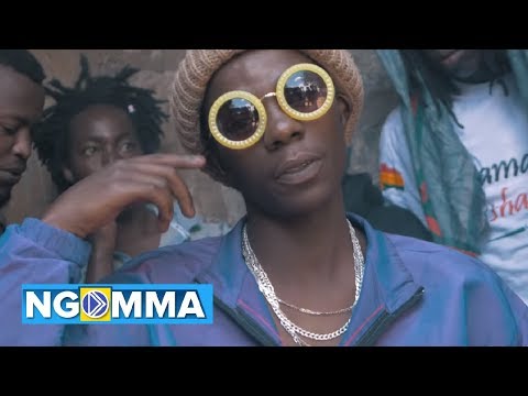 download lagu mp3 mp4 Zimenishika Mp3 Download Tubidy, download lagu Zimenishika Mp3 Download Tubidy gratis, unduh video klip Zimenishika Mp3 Download Tubidy