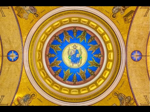 Sunday of the Prodigal Son (02/08/26)