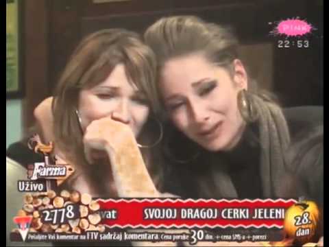 Farma Srbija 3 Pregled dana  28_16.flv