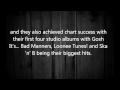 Bad Manners - Woolly Bully 1980 [HQ] 