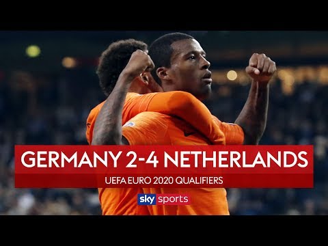 YouTube thumbnail for video