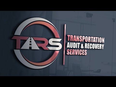 Mascot Logo Design In Illustrator Learn How To Create Professional Mascot Logo Design