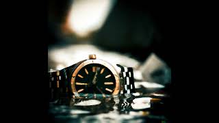 LeGrand x Ethan Gander - DON&#39;T WASTE MY TIME (Official Audio)