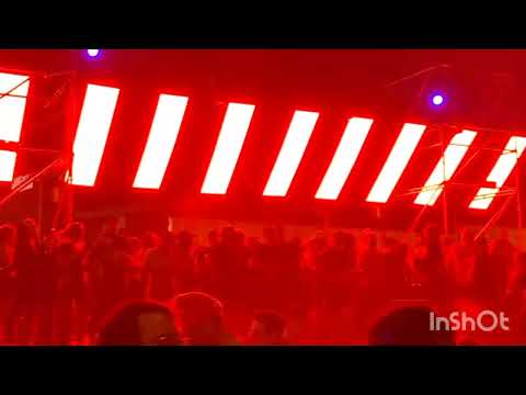 Kreatur der Nacht (feat. Isolation Berlin) [Maceo Plex Remix] - Solomun - musicoflovestory