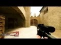 Css v34 Pro Movie 