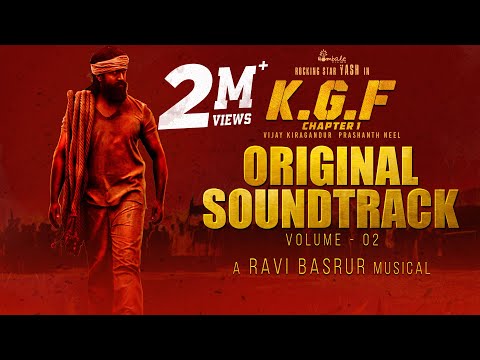 download lagu mp3 mp4 Original Vol 2, download mp3 Original Vol 2 free download mp3, download mp3 Original Vol 2