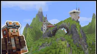 GoodTimesWithScar's recent Youtube video thumbnail