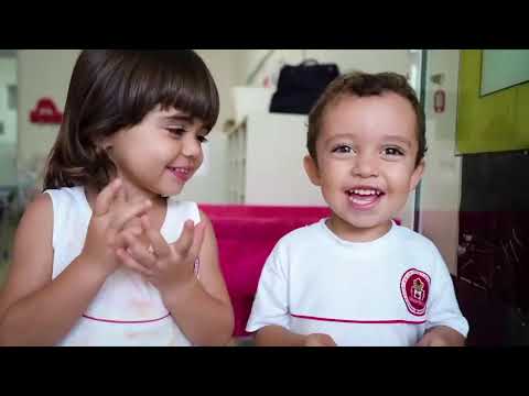 NOROESTE X MARÍLIA -Ao vivo -  TV Canal 4 Marília