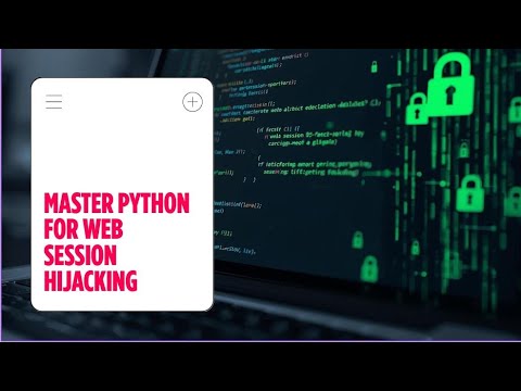 TryHackMe Hijack Walkthrough | NFS Exploit, Cookie Forgery, RCE & Root PrivEsc (Full CTF Guide)