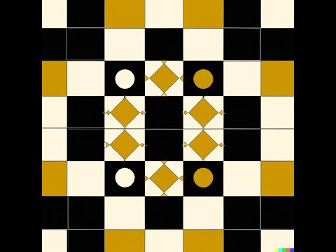 Good opening moves score 3/3 on this test [Beginner-Intermediate lesson]